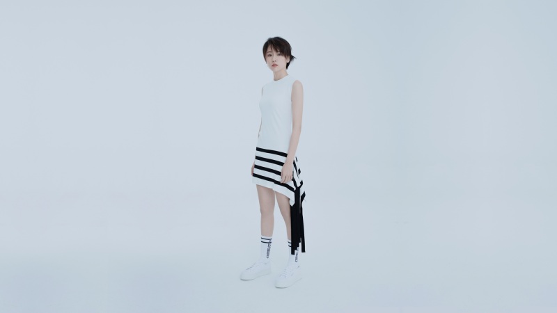 small609a95fe9394913d70bab636997cb89c1582984152.jpg