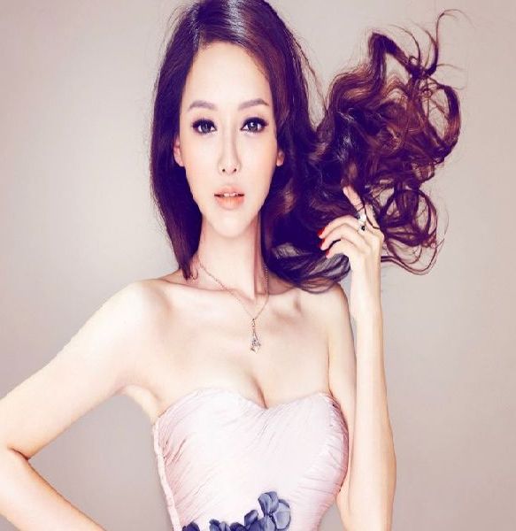 07e21765a7c490da5be5fef701dd108e.jpg