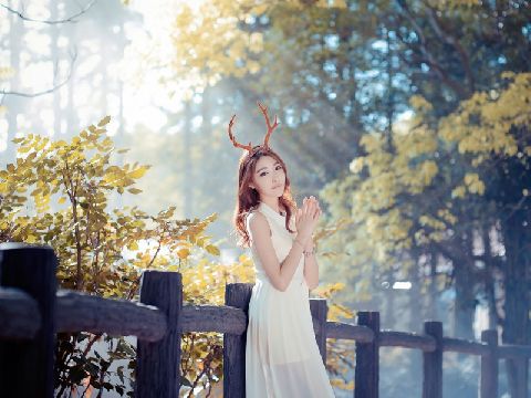 ec09f98b5a6be1bdd2e92c46f63e8328.jpg