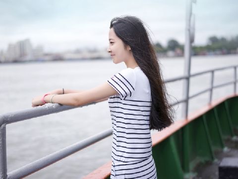 c0ae1f09a7be3dcc8483bf4c4f62d441.jpg