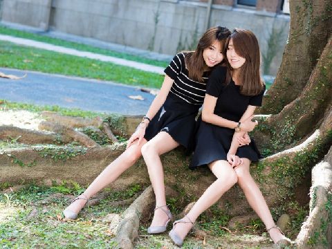 f5d0e01b3be59d7bcb1b59b74852b9b0.jpg