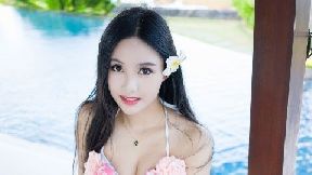 6b1c93e966a0b449154ffa26faa3b1ba.jpg