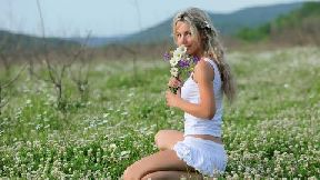 6e5133ad24c56cbe0849741c57e9bbd3.jpg
