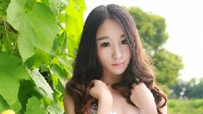 202107271627368978404477.jpg 56d49ae66bbf5b249147afb2a0f128ae.jpg