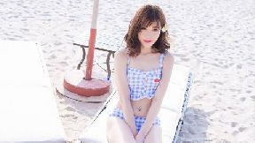 202107271627369005356169.jpg 0075e8977a2f2189e761083276ae9c46.jpg