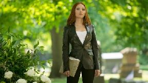 202107291627538272477624.jpg ddc40fa01d728730bc2417665b16d5dd.jpg