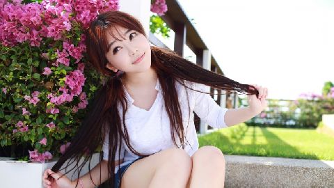 ea121d5737b840eb3d489622362a355f.jpg