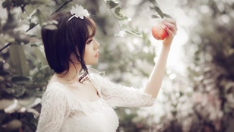 6ae634d0663027f092daa383de2ff3ac.jpg