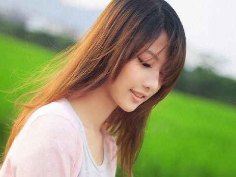8bc3dccf0d80f4eaa278936abd1e420e.jpg