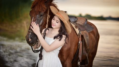 202108011627796521650071.jpg 87e69458c2e48d1962e86f0747c9616e.jpg