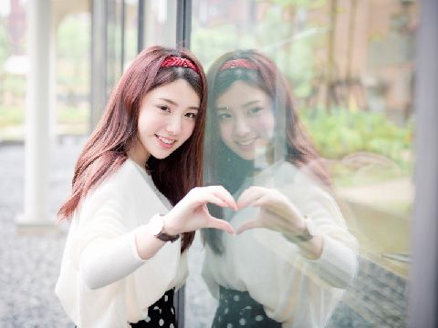 202108011627796565202103.jpg 0255d86a9279fc7ad7fe495e9145d3c7.jpg