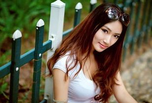 ia_300000785.jpg