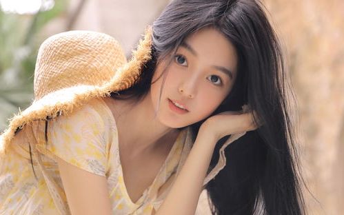 ia_300000833.jpg