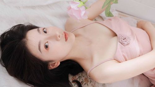ia_300000842.jpg