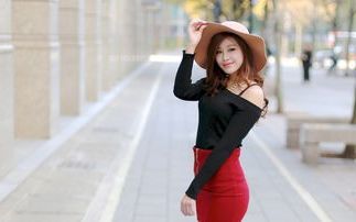 ia_300000846.jpg
