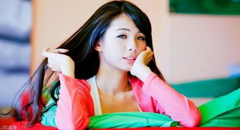 ia_300000892.jpg