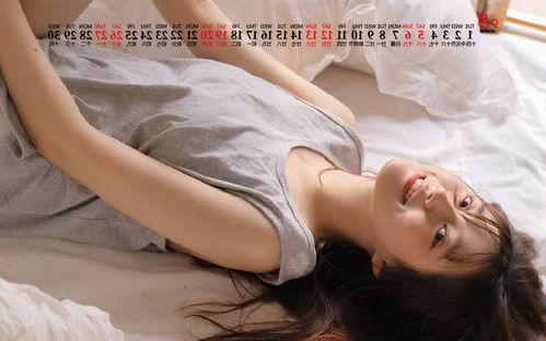 ia_300000895.jpg