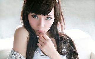 ia_300000937.jpg