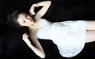 ia_300000948.jpg