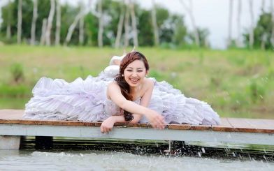 ia_300000958.jpg