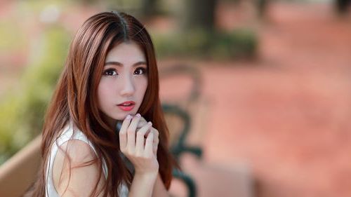ia_300000962.jpg