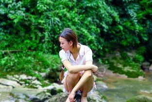 ia_300001028.jpg