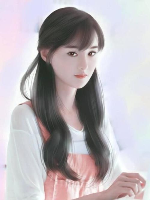 ia_100001277.jpg
