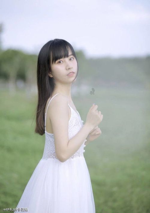 ia_100001351.jpg