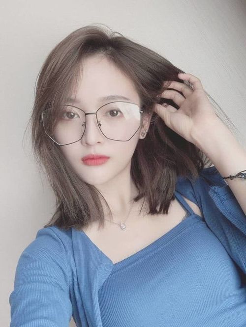 202108301630306506365728.jpg ia_100001438.jpg