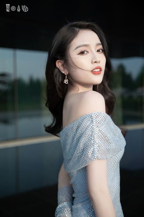 ia_100001691.jpg