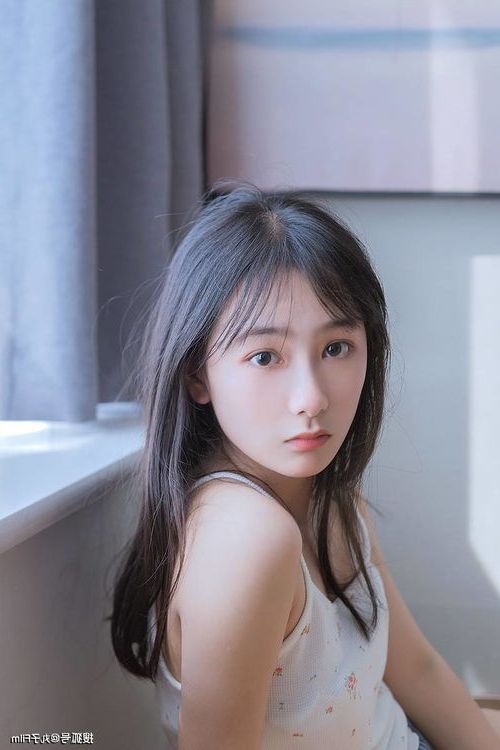 ia_100001694.jpg
