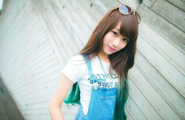 ia_100001706.jpg