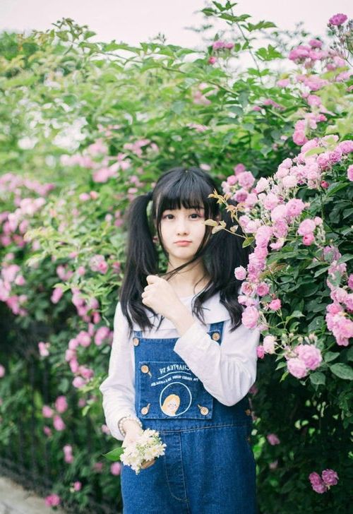 ia_100001708.jpg