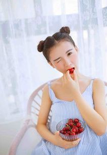 ia_100001926.jpg