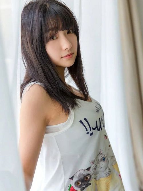 ia_100001944.jpg