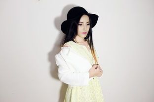 ia_100001961.jpg