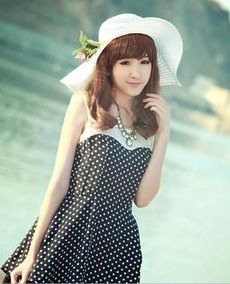 ia_100001990.jpg