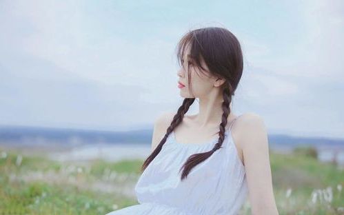 ia_100001996.jpg