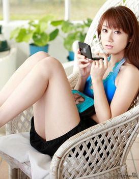 ia_100002002.jpg