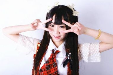 ia_100002005.jpg