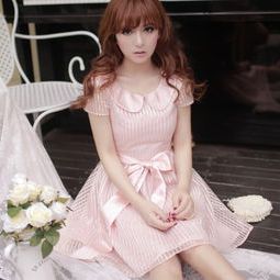 ia_100001999.jpg