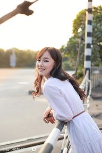 ia_100002015.jpg