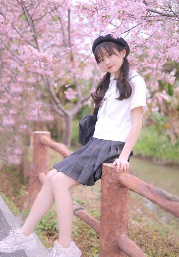 ia_100002045.jpg