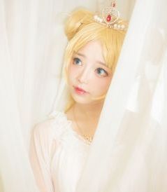 ia_100002048.jpg