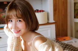 ia_100002057.jpg