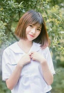 ia_100002060.jpg