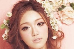 ia_100002079.jpg