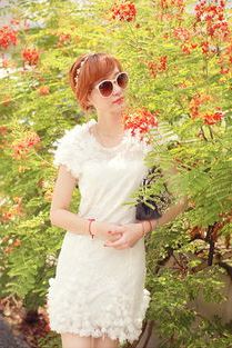 ia_100002096.jpg