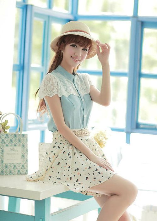ia_100002099.jpg