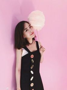 ia_100002105.jpg
